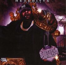 Hevehitta - Scarface: Southern Royalty